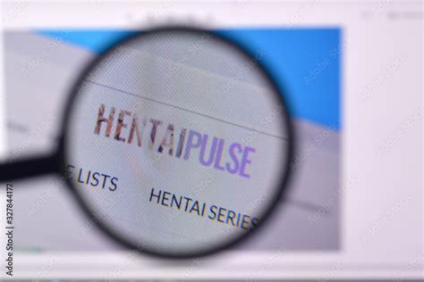 hentai pulse|Watch Hentai .